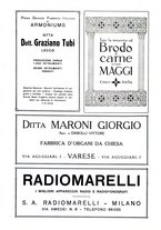 giornale/LO10015867/1930/unico/00000288