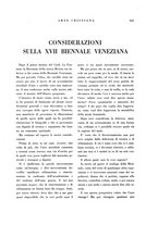 giornale/LO10015867/1930/unico/00000301