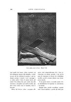 giornale/LO10015867/1930/unico/00000306