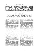 giornale/LO10015867/1930/unico/00000316