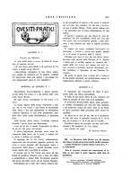 giornale/LO10015867/1930/unico/00000319