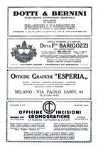 giornale/LO10015867/1930/unico/00000321