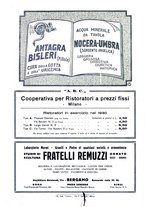 giornale/LO10015867/1930/unico/00000322