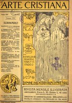 giornale/LO10015867/1931/unico/00000005