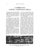 giornale/LO10015867/1931/unico/00000008