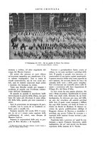 giornale/LO10015867/1931/unico/00000011