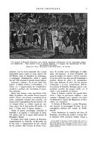 giornale/LO10015867/1931/unico/00000013