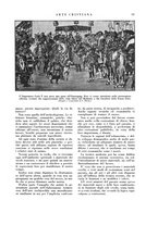 giornale/LO10015867/1931/unico/00000019