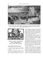 giornale/LO10015867/1931/unico/00000024