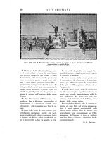 giornale/LO10015867/1931/unico/00000026