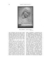 giornale/LO10015867/1931/unico/00000028