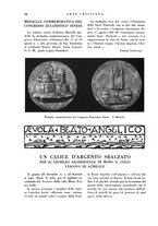 giornale/LO10015867/1931/unico/00000034