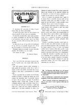 giornale/LO10015867/1931/unico/00000038