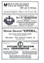 giornale/LO10015867/1931/unico/00000039