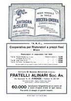 giornale/LO10015867/1931/unico/00000040