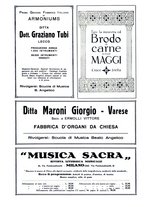 giornale/LO10015867/1931/unico/00000042