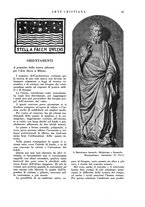 giornale/LO10015867/1931/unico/00000051