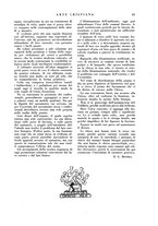 giornale/LO10015867/1931/unico/00000053