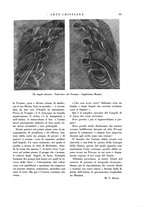 giornale/LO10015867/1931/unico/00000065