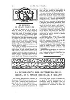 giornale/LO10015867/1931/unico/00000066