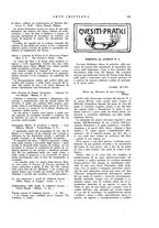 giornale/LO10015867/1931/unico/00000073