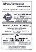 giornale/LO10015867/1931/unico/00000075