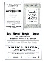 giornale/LO10015867/1931/unico/00000078