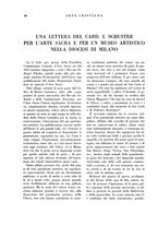 giornale/LO10015867/1931/unico/00000082