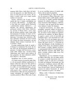 giornale/LO10015867/1931/unico/00000084