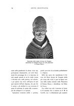 giornale/LO10015867/1931/unico/00000088