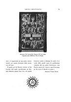 giornale/LO10015867/1931/unico/00000089