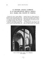 giornale/LO10015867/1931/unico/00000094