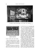 giornale/LO10015867/1931/unico/00000098