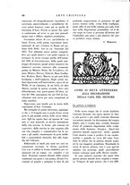 giornale/LO10015867/1931/unico/00000102