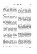 giornale/LO10015867/1931/unico/00000103