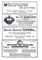 giornale/LO10015867/1931/unico/00000111