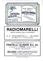 giornale/LO10015867/1931/unico/00000112