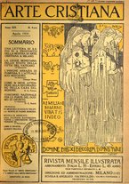 giornale/LO10015867/1931/unico/00000113