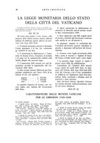 giornale/LO10015867/1931/unico/00000116