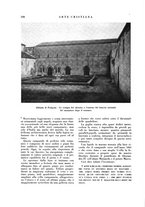 giornale/LO10015867/1931/unico/00000126