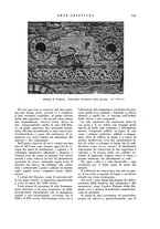 giornale/LO10015867/1931/unico/00000129