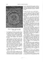 giornale/LO10015867/1931/unico/00000130