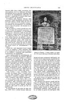 giornale/LO10015867/1931/unico/00000131