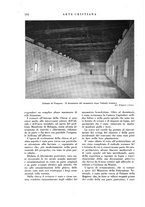 giornale/LO10015867/1931/unico/00000132