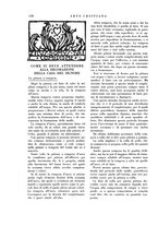 giornale/LO10015867/1931/unico/00000134