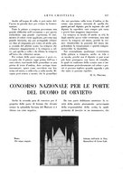 giornale/LO10015867/1931/unico/00000135