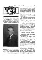 giornale/LO10015867/1931/unico/00000141