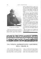 giornale/LO10015867/1931/unico/00000142