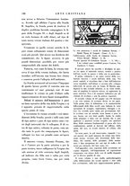 giornale/LO10015867/1931/unico/00000144