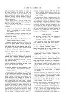 giornale/LO10015867/1931/unico/00000145